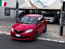 lancia-ypsilon-1-2-69cv-gold-12-2019