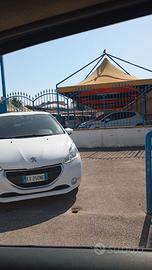 peugeot 1.6 diesel 92 CV