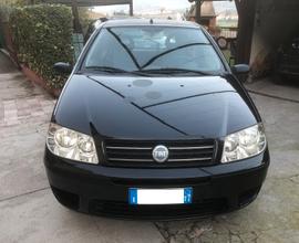 Fiat Punto 1.2 PER NEOPATENTATI