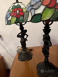 lampada liberty
