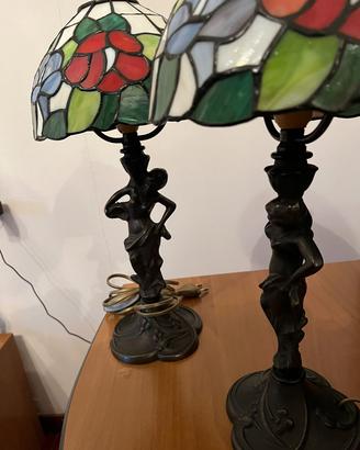 lampada liberty