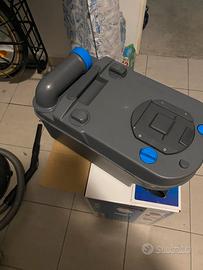 Cassetta thetford c220
