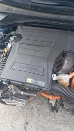 MOTORE G4LE HYBRID DA KIA NIRO 2021 65.000KM