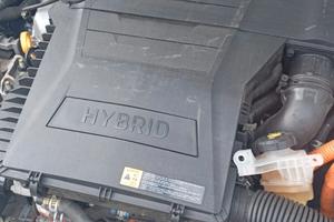 MOTORE G4LE HYBRID DA KIA NIRO 2021 65.000KM
