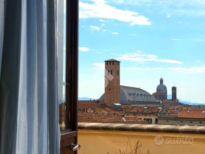 Appartamento – Padova, Arcella - Vista 2