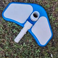 accessori piscina 