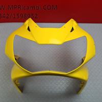 CUPOLINO CARENA HONDA CBR 900 2000 2001 929
