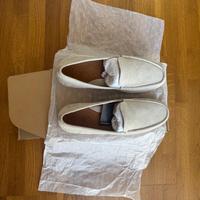Mocassini Ralph Lauren