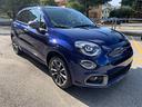 fiat-500x-1-5-hybrid-130-cv-sport