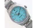 rolex-oyster-perpetual-277200-tiffany-nuovo-2025