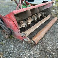 Trincia stocchi 2.10