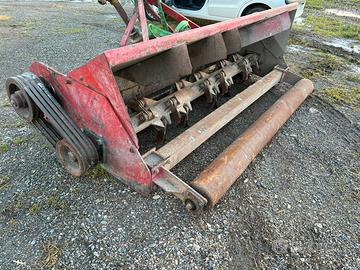 Trincia stocchi 2.10