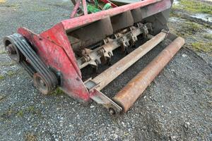 Trincia stocchi 2.10