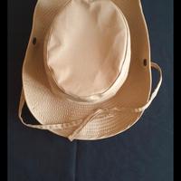 Brigatti Cappello Safari