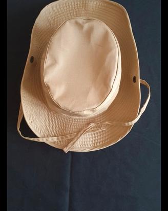 Brigatti Cappello Safari