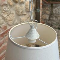 Lampadario