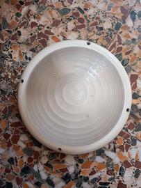Lampadario plafoniera