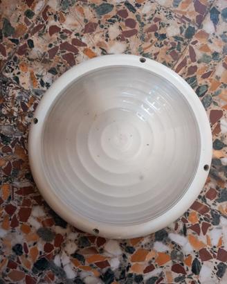 Lampadario plafoniera