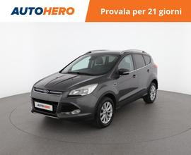 FORD Kuga KF20949