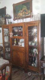 Credenza