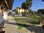 Immagine 12