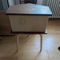 Bose 901 II serie + equalizzatore attivo