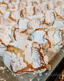 Pasticcere rosticcere gelatiere