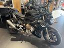 bmw-s-1000-r-abs-my21