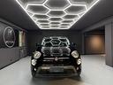 fiat-500x-1-6-multijet-120-cv-s-design-cross