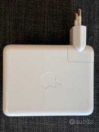 Apple alimentatore USB-C da 140W