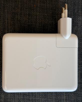 Apple alimentatore USB-C da 140W