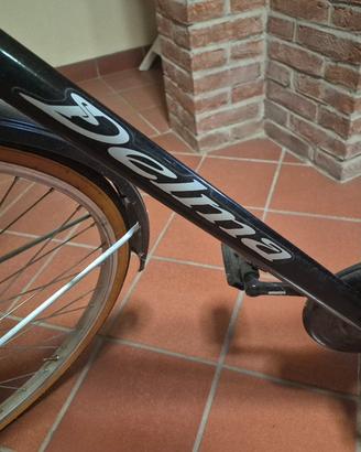 bicicletta uomo