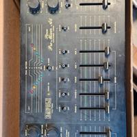 Mixer Davoli