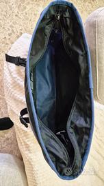 tracolla Eastpak