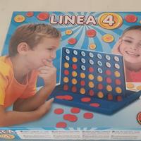 Giochi da tavola a 5 euro l uno