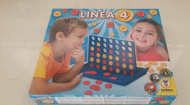 Giochi da tavola a 5 euro l uno