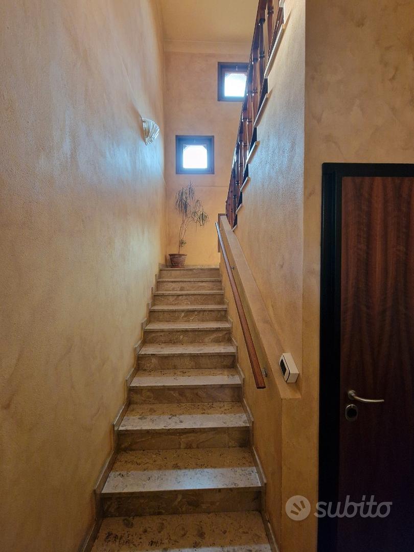 Appartamento – Offanengo - Vista 5