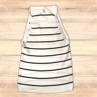 Only canottiera - top - canotta - tshirt - maglia