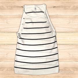Only canottiera - top - canotta - tshirt - maglia
