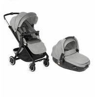 Passeggino Jane duo