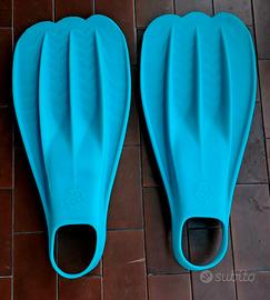 PINNE APNEA