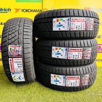 X4: 4 Stagioni 195/45R16 84V -TOMKET- NUOVE