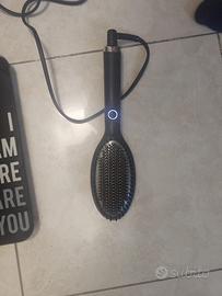 Spazzola ghd