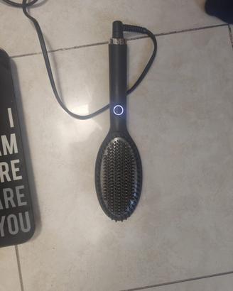 Spazzola ghd