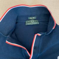 Polo Fred Perry