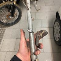 Cavalletto