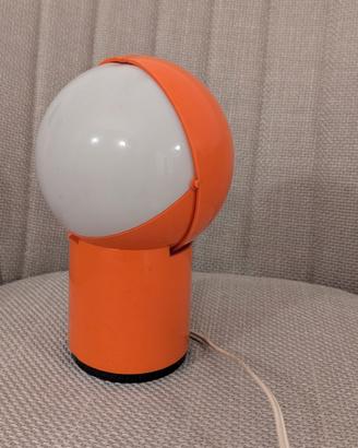 lampada Gagiplast palpebra vintage