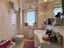 Immagine 8