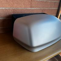 Gusci borse ducati Multistrada 2019