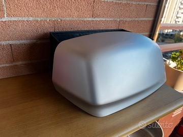 Gusci borse ducati Multistrada 2019